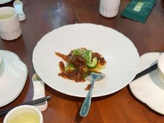 -山外山·林语花园餐厅