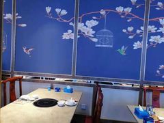 -五姊妹海鲜(火车站店)