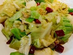 -明思味 二十年潮粤菜(榕城东山店)