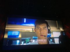 -万向城(裕华路店)