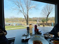 -Supine Bistro溯泮餐厅