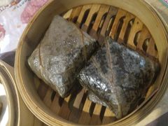 糯米鸡-南都咖啡西餐厅(吉厦村店)