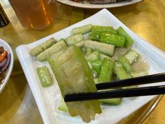 -烧鹅妹饭店