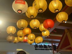 -寸屋拉面(凯德晶萃店)