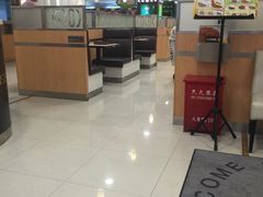 -COCO壱番屋(大华路店)