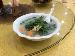 -九大簋家宴(北京路店)