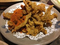 -小龙坎火锅(华凌店)