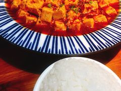 -炉鼎记私房菜(总店)