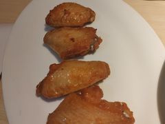 -必胜客(金高店)