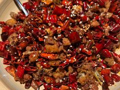 -巴蜀风·地道川菜(总店)