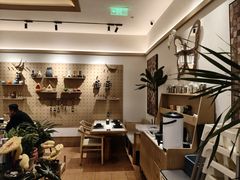 -石家庄万象城