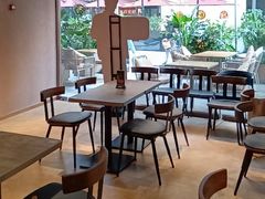 -Kyochon1991校村(共和路店)