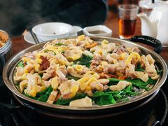 -阿多私房菜(顺德店)