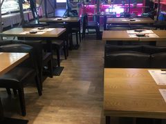 大堂-小山城麻辣香锅(新邻生活广场店)