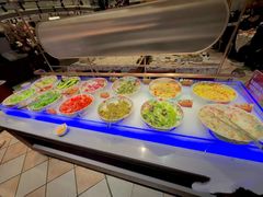 -汉斯南美烤肉(总店)