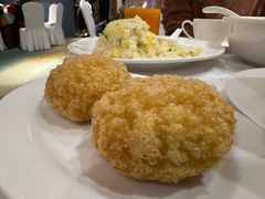 -弘雅饭店