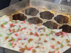 -金茂览秀城