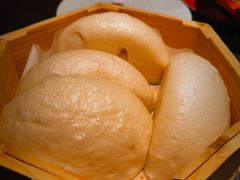 -小厨娘金榜题名(夫子庙秦淮河店)