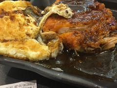 -回味鸭血粉丝汤(新城市广场店)