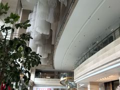 -北京园博大酒店