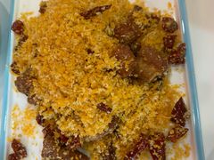 -蓉城小厨·四川味道(浙港国际店)