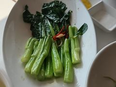 -唐宫·粤菜海鲜(万象城店)