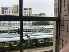 -宝山路(地铁站)