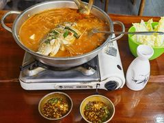 -苗湘食府(十年店)