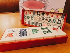 -好利来(西宸广场店)