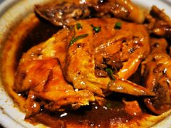 -旺顺阁鱼头泡饼(常营店)