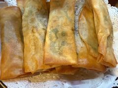 -客家大院·非遗赣南客家菜(郁孤台店)