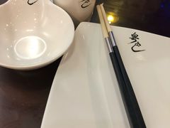 -粤色·老广州茶餐厅(河南商会大厦店)