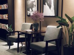 -水墨澜渟足道·SPA·传统(四望亭东关街店)