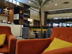 -逸派咖啡 EPARKCOFFEE(广安门店)