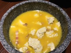 -Local泰莲庭(虹鳟鱼店)