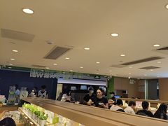 -一围肥牛肉小火锅(佳兆业广场店)