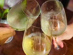 -三亚海棠湾万丽度假酒店