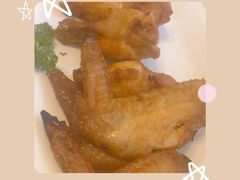 -必胜客(吾悦国际广场店)