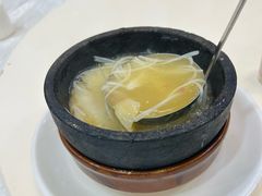 -凤城礼记鱼翅海鲜酒家(新马路总店)