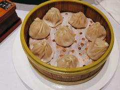 -徽镇小厨·经典徽菜(马连道店)