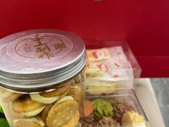 -蜜津私房蛋糕(缤纷亚洲店)