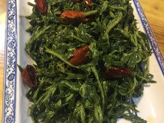 -张记焖窑·十五年专注焖烤(雍和宫店)