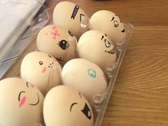 -LELECHA乐乐茶(新街口大洋店)