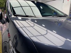 -珠海尊车汇龙膜精英店