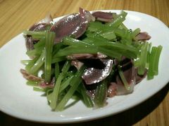 -御池园(顾村公园店)