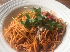 -必胜客(宁波天一水街店)