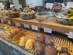 -Cycle&Cycle Artisan(天目里店)