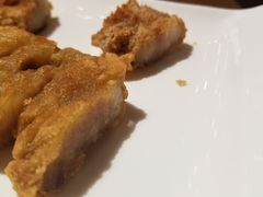 金牌骨-福昌源食苑