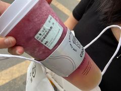 -古茗(成龙店)