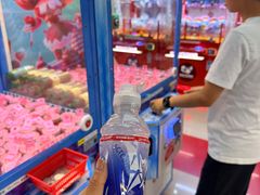 -壹家庭游乐园(富邦城店)